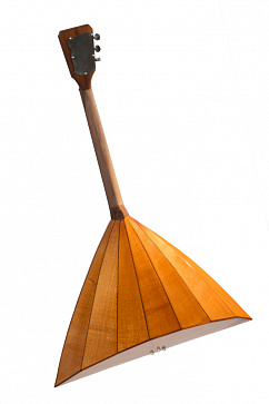 Балалайка секунда Doff BSM – портал поставщиков НСППО - 2